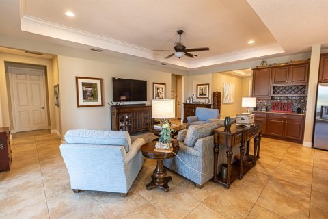 Casa en venta en Port St. Lucie, Florida, 3 dormitorios, 227.24 m2 № 2078282 - foto 5
