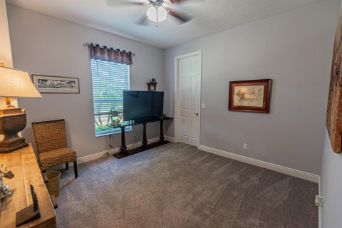 Casa en venta en Port St. Lucie, Florida, 3 dormitorios, 227.24 m2 № 2078282 - foto 17
