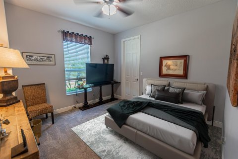 Casa en venta en Port St. Lucie, Florida, 3 dormitorios, 227.24 m2 № 2078282 - foto 16