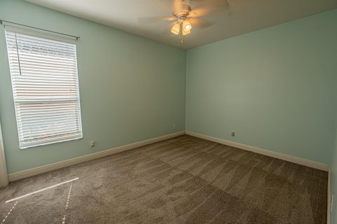 Casa en venta en Port St. Lucie, Florida, 3 dormitorios, 227.24 m2 № 2078282 - foto 15