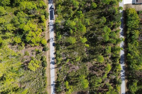 Terreno en venta en Port Charlotte, Florida № 2165491 - foto 8