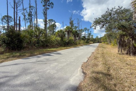 Terreno en venta en Port Charlotte, Florida № 2165491 - foto 4