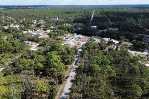Terreno en venta en Port Charlotte, Florida № 2165491 - foto 18