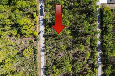 Terreno en venta en Port Charlotte, Florida № 2165491 - foto 3