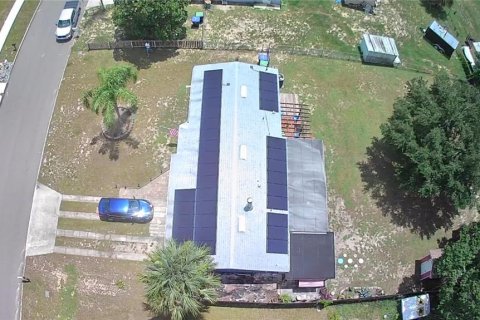 House in Orlando, Florida 3 bedrooms, 144.37 sq.m. № 1848711 - photo 11