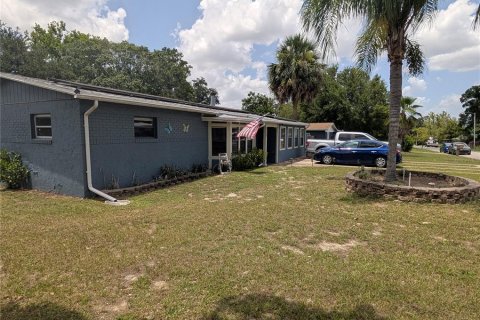 House in Orlando, Florida 3 bedrooms, 144.37 sq.m. № 1848711 - photo 5