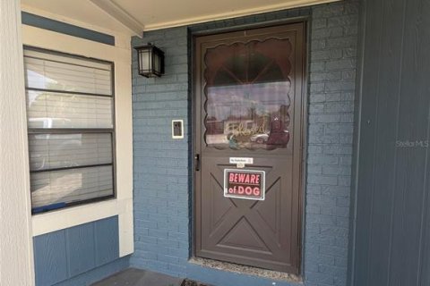House in Orlando, Florida 3 bedrooms, 144.37 sq.m. № 1848711 - photo 13