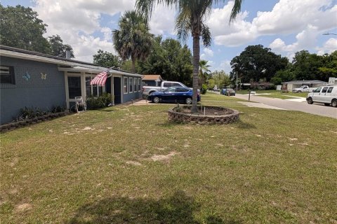 House in Orlando, Florida 3 bedrooms, 144.37 sq.m. № 1848711 - photo 4