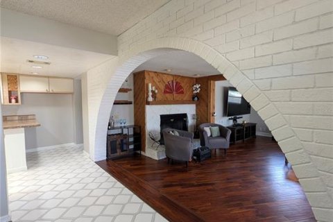 House in Orlando, Florida 3 bedrooms, 144.37 sq.m. № 1848711 - photo 15