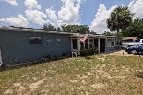 House in Orlando, Florida 3 bedrooms, 144.37 sq.m. № 1848711 - photo 6