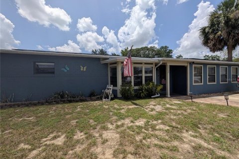 House in Orlando, Florida 3 bedrooms, 144.37 sq.m. № 1848711 - photo 7