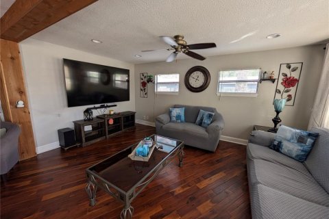 House in Orlando, Florida 3 bedrooms, 144.37 sq.m. № 1848711 - photo 24