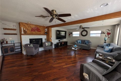 House in Orlando, Florida 3 bedrooms, 144.37 sq.m. № 1848711 - photo 20