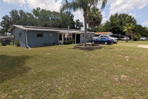 House in Orlando, Florida 3 bedrooms, 144.37 sq.m. № 1848711 - photo 3