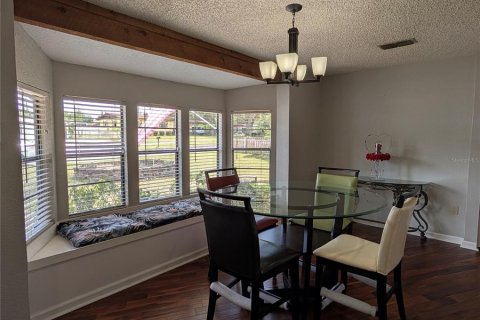 House in Orlando, Florida 3 bedrooms, 144.37 sq.m. № 1848711 - photo 29