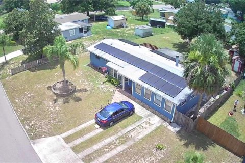 House in Orlando, Florida 3 bedrooms, 144.37 sq.m. № 1848711 - photo 9