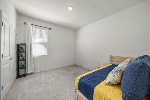 Casa en venta en Ocala, Florida, 4 dormitorios, 188.96 m2 № 2092392 - foto 10