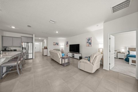 Casa en venta en Ocala, Florida, 4 dormitorios, 188.96 m2 № 2092392 - foto 17