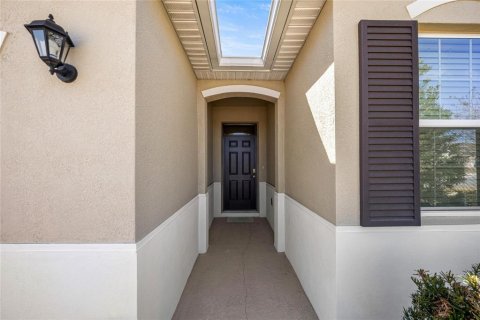 Casa en venta en Ocala, Florida, 4 dormitorios, 188.96 m2 № 2092392 - foto 3