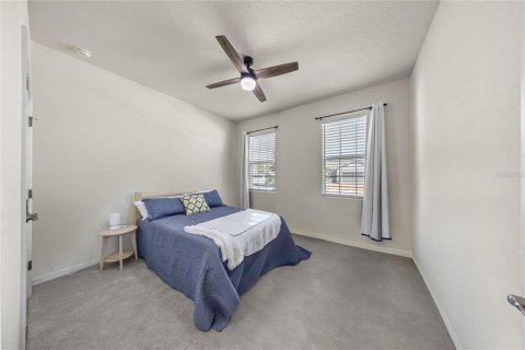 Casa en venta en Ocala, Florida, 4 dormitorios, 188.96 m2 № 2092392 - foto 6