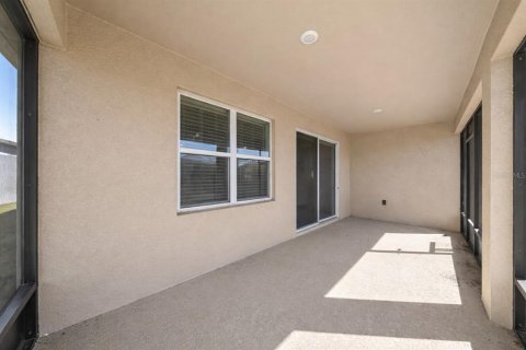 Casa en venta en Ocala, Florida, 4 dormitorios, 188.96 m2 № 2092392 - foto 25