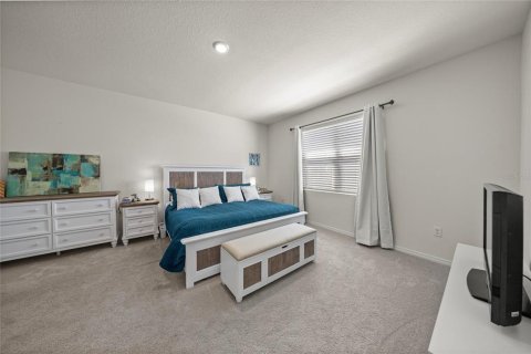 Casa en venta en Ocala, Florida, 4 dormitorios, 188.96 m2 № 2092392 - foto 19