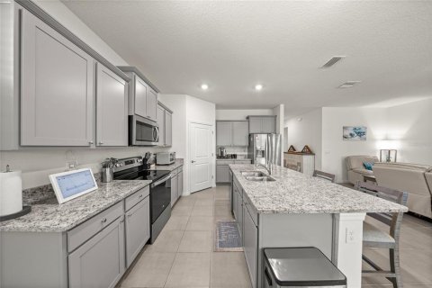 Casa en venta en Ocala, Florida, 4 dormitorios, 188.96 m2 № 2092392 - foto 15