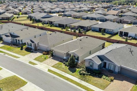 Casa en venta en Ocala, Florida, 4 dormitorios, 188.96 m2 № 2092392 - foto 30