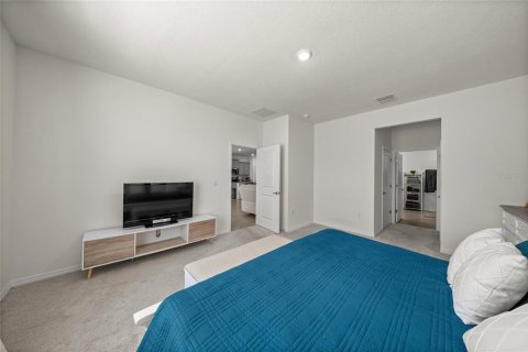 Casa en venta en Ocala, Florida, 4 dormitorios, 188.96 m2 № 2092392 - foto 20