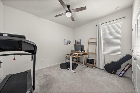 Casa en venta en Ocala, Florida, 4 dormitorios, 188.96 m2 № 2092392 - foto 11
