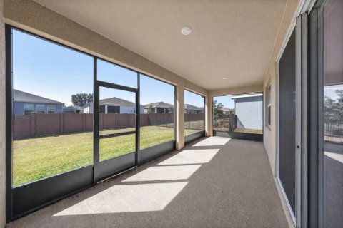 Casa en venta en Ocala, Florida, 4 dormitorios, 188.96 m2 № 2092392 - foto 26