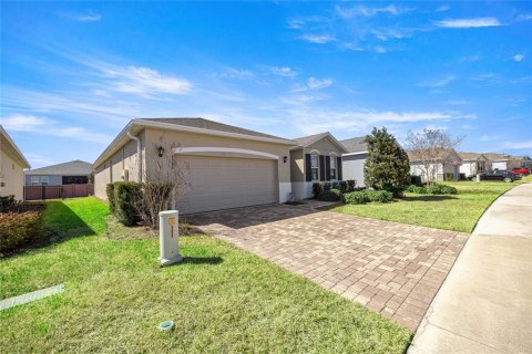Casa en venta en Ocala, Florida, 4 dormitorios, 188.96 m2 № 2092392 - foto 2