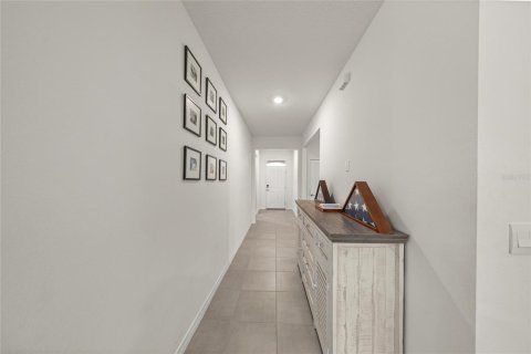 Casa en venta en Ocala, Florida, 4 dormitorios, 188.96 m2 № 2092392 - foto 4