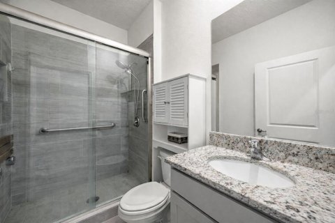 Casa en venta en Ocala, Florida, 4 dormitorios, 188.96 m2 № 2092392 - foto 8