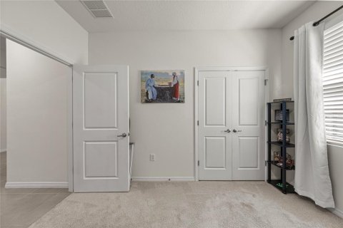 Casa en venta en Ocala, Florida, 4 dormitorios, 188.96 m2 № 2092392 - foto 9