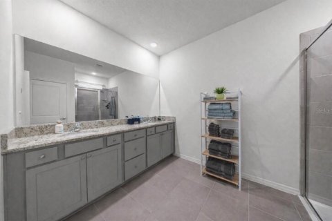 Casa en venta en Ocala, Florida, 4 dormitorios, 188.96 m2 № 2092392 - foto 21