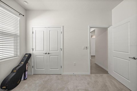 Casa en venta en Ocala, Florida, 4 dormitorios, 188.96 m2 № 2092392 - foto 12