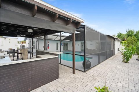 House in Kissimmee, Florida 3 bedrooms, 153.1 sq.m. № 1877242 - photo 15