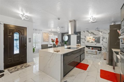 House in Kissimmee, Florida 3 bedrooms, 153.1 sq.m. № 1877242 - photo 7