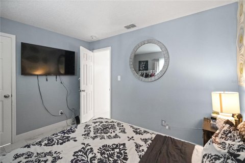 House in Kissimmee, Florida 3 bedrooms, 153.1 sq.m. № 1877242 - photo 27