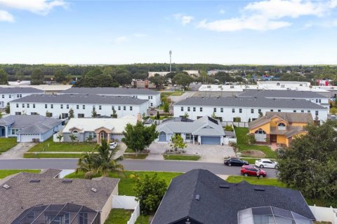 House in Kissimmee, Florida 3 bedrooms, 153.1 sq.m. № 1877242 - photo 9