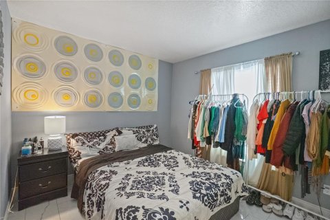 House in Kissimmee, Florida 3 bedrooms, 153.1 sq.m. № 1877242 - photo 29