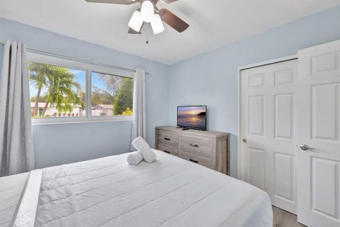 Casa en venta en Pompano Beach, Florida, 3 dormitorios, 152.55 m2 № 2243450 - foto 30