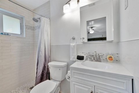 Casa en venta en Pompano Beach, Florida, 3 dormitorios, 152.55 m2 № 2243450 - foto 24