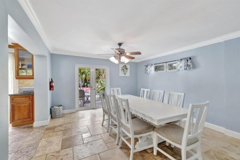 Casa en venta en Pompano Beach, Florida, 3 dormitorios, 152.55 m2 № 2243450 - foto 17