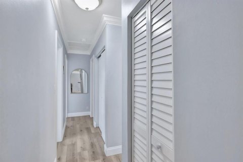 Casa en venta en Pompano Beach, Florida, 3 dormitorios, 152.55 m2 № 2243450 - foto 20