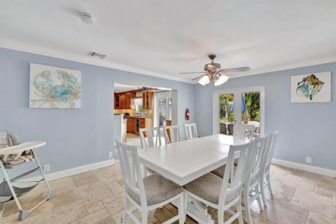 Casa en venta en Pompano Beach, Florida, 3 dormitorios, 152.55 m2 № 2243450 - foto 15