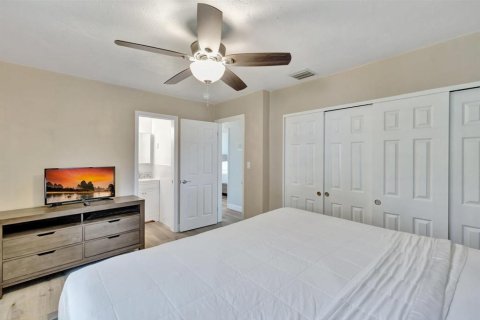 Casa en venta en Pompano Beach, Florida, 3 dormitorios, 152.55 m2 № 2243450 - foto 23