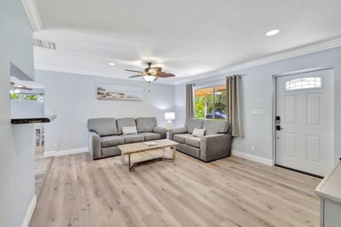 Casa en venta en Pompano Beach, Florida, 3 dormitorios, 152.55 m2 № 2243450 - foto 8