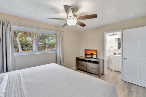 Casa en venta en Pompano Beach, Florida, 3 dormitorios, 152.55 m2 № 2243450 - foto 22